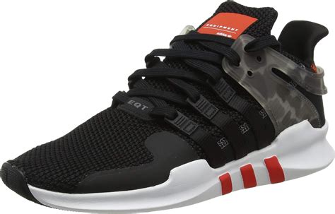 adidas eqt support adv sneaker für herren weiß kontakt|First Look At The adidas EQT Support ADV Mid In .